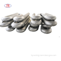 /msite/products/detail/productid/62513333/id/1506768.html